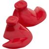 Doc 's Proplugs Adult Vented Combo Pack view 1