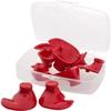 Doc 's Proplugs Adult Vented Combo Pack view 3