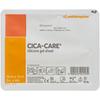 Cica-Care Silicone Gel Adhesive Sheet (5" x 6") view 1