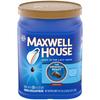 Maxwell House Original Medium Roast Ground Coffee (42.5 oz Canister) view 1