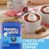 Maxwell House Original Medium Roast Ground Coffee (42.5 oz Canister) view 4