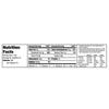 MILKY WAY Dark Chocolate Candy Bars, Midnight Dark, Full Size, 1.76 oz (Pack of 24) Chocolate Bars Bulk view 2