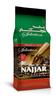 Caf Najjar, Turkish Coffee with Cardamom, 450 Gr, 100% Arabica Coffee Beans, Ground Coffee, Dark Roast, Lebanese Coffee, Arabic Coffee, Coffee Beverages, Works with Turkish Coffee Machine. (1) view 1