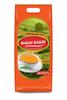 Wagh Bakri Premium Black Tea, 1 lb of Special International Blend view 1