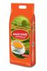 Wagh Bakri Premium Black Tea, 1 lb of Special International Blend view 2