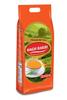 Wagh Bakri Premium Black Tea, 1 lb of Special International Blend view 3