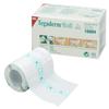 3M Tegaderm Transparent Film Dressing 2 Tab Delivery Roll 4" x 11 Yd 16004, 4 Ct view 1