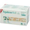 3M Tegaderm Transparent Film Dressing 2 Tab Delivery Roll 4" x 11 Yd 16004, 4 Ct view 2