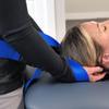OPTP Mulligan Mobilisation Belt - Mobilization Belt for Manual Therapy; Physical Therapy Belts for Mulligan Mobilization Techniques - Designed by Physical Therapist Brian Mulligan view 3