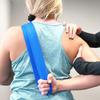 OPTP Mulligan Mobilisation Belt - Mobilization Belt for Manual Therapy; Physical Therapy Belts for Mulligan Mobilization Techniques - Designed by Physical Therapist Brian Mulligan view 4