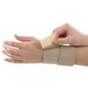 OPTP Wrist Restore  Non-Slip Wrist Brace For Carpal Tunnel and Wrist Pain Relief  Bilateral Support Hand and Wrist Brace, Distinct Mold Allows for More Mobility - Size L/XL view 2