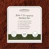 Starwest Botanicals Organic Cayenne Pepper Powder 90k HU - Adds Heat, Red Pepper Spice for Seasoning & Marinades, Derived from Capsaicin, Certified Kosher, Non-GMO - Bulk 1 lb Bag view 3
