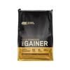 Optimum Nutrition Gold Standard Pro Gainer, Weight Gainer Protein Powder, Double Chocolate, 10.19 Pounds (Packaging May Vary) view 1