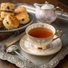 Taylors of Harrogate English Breakfast, Black Tea Individually Wrapped Bags, 100 Count (Pack of 1), Rich, Bright & Malty, Caffeinated, Enjoy Hot or Iced, 100 Teabags view 3