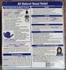NeilMed Sinus Rinse Premixed Refill Packets 100 ct. view 2