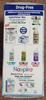 NeilMed Sinus Rinse Premixed Refill Packets 100 ct. view 3