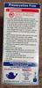 NeilMed Sinus Rinse Premixed Refill Packets 100 ct. view 4