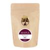 Maple Flavored Black Tea Bags | 50 English-Style Teabags | Premium Ceylon Blend with Sweet Maple Taste | No String or Tag | Bold Black Tea for Hot or Iced Use | 5.5oz Resealable Pouch view 1