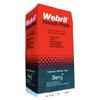 Webril Handi-pads 4x4 Bag view 1
