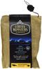Coffee Roasters of Jamaica - 100% Jamaica Blue Mountain Ground Coffee (8oz) view 1