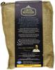 Coffee Roasters of Jamaica - 100% Jamaica Blue Mountain Ground Coffee (8oz) view 2