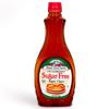 Maple Grove Farms Syrup, Sugar Free, 24 Ounce view 1