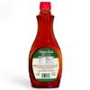 Maple Grove Farms Syrup, Sugar Free, 24 Ounce view 2