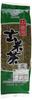 Ujinotsuyu Tokuyo Green Tea Roasted Rice GenmaiCha,14.1oz view 1