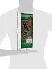 Ujinotsuyu Tokuyo Green Tea Roasted Rice GenmaiCha,14.1oz view 3