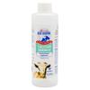 Goats Prefer Calcium Drench view 1