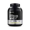 Optimum Nutrition Platinum Hydrowhey Protein Powder, 100% Hydrolyzed Whey Isolate Powder, Flavor: Velocity Vanilla, 3.5 Pounds (Packaging May Vary) view 1
