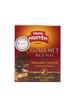 Trung Nguyen Gourmet Blend 2 packets 17.6 oz view 1