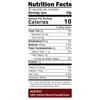 Trung Nguyen Gourmet Blend 2 packets 17.6 oz view 2