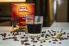 Trung Nguyen Gourmet Blend 2 packets 17.6 oz view 4