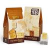 Novel Teas Book Lover's Tea contains 25 teabags individually tagged with literary quotes from the world over, made with the finest English Breakfast tea, for the book lover view 2