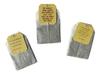 Novel Teas Book Lover's Tea contains 25 teabags individually tagged with literary quotes from the world over, made with the finest English Breakfast tea, for the book lover view 4