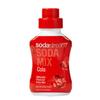 SodaStream SodaMix - Cola - 16.9 Fl. 0z. view 1