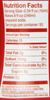 SodaStream SodaMix - Cola - 16.9 Fl. 0z. view 3