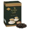 Kericho Gold Black Loose Leaf Tea - Rich in Antioxidants - Orange Pekoe Tea - Kenya Origin - Unique Flavor - 500g view 1