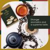 Kericho Gold Black Loose Leaf Tea - Rich in Antioxidants - Orange Pekoe Tea - Kenya Origin - Unique Flavor - 500g view 2