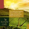 Kericho Gold Black Loose Leaf Tea - Rich in Antioxidants - Orange Pekoe Tea - Kenya Origin - Unique Flavor - 500g view 3