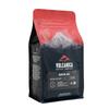 Kenya AA Coffee, 100% Pure, Whole Bean, Fresh Roasted, Kosher, 16-ounce view 1
