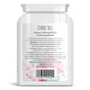 STAND TALL Growth Pills  GET Taller GAIN Height GET Tall Height Enhancing Pill view 3