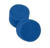 Mighty Plugs Pure Beeswax Earplugs  NRR 34 Noise Cancelling Ear Plugs for Sleeping, Snoring, Swimming & Loud Noise (12 Pairs) view 3