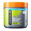 Gatorade Endurance Formula Powder, Lemon Lime, 32 Ounce (Pack of 1) (Packaging may vary) view 1