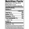 Gatorade Endurance Formula Powder, Lemon Lime, 32 Ounce (Pack of 1) (Packaging may vary) view 2