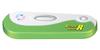 Gender Predictor Test kit by GENDERmaker - Boy or Girl at Home Early Pregnancy Gender Test | Baby Gender Prediction Test view 1