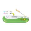 Gender Predictor Test kit by GENDERmaker - Boy or Girl at Home Early Pregnancy Gender Test | Baby Gender Prediction Test view 2
