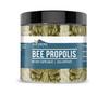 Earthborn Elements Bee Propolis (200 Capsules) Pure & Natural, Gluten-Free & Non-GMO view 1