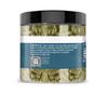 Earthborn Elements Bee Propolis (200 Capsules) Pure & Natural, Gluten-Free & Non-GMO view 2